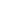 Click to enlarge image concour page01 2026.jpg